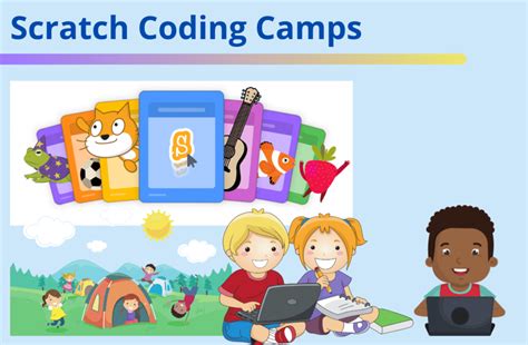 Image result for Code Kid Scratch