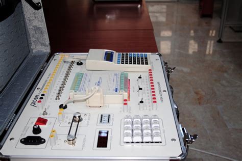 Image result for Simple Lab plc