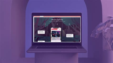 Best Website Design with HTML Coding 的图像结果