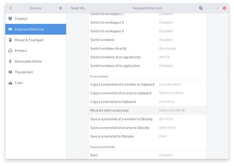 Image result for Setup Jpg File