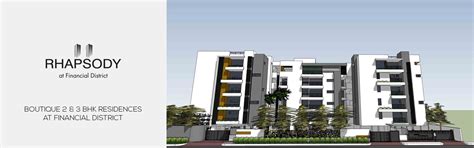 Home - Manbhum Manbhum