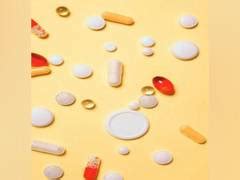 Study suggests Vitamin D supplements are ineffective for treating ...