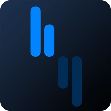 Генератор частот - Apps en Google Play