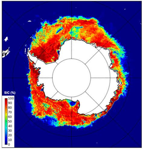 Exploring Marine Environments for the Identification of Extremophiles ...