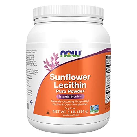Amazon.in Bestsellers: The most popular items in Lecithin