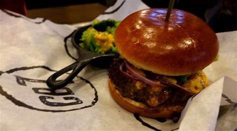 CHARBAR 7, Matthews - Menu, Prices & Restaurant Reviews - Tripadvisor