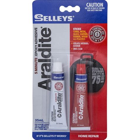 Epoxy Adhesive - Araldite Epoxy Resin Hardener Manufacturer from Hyderabad