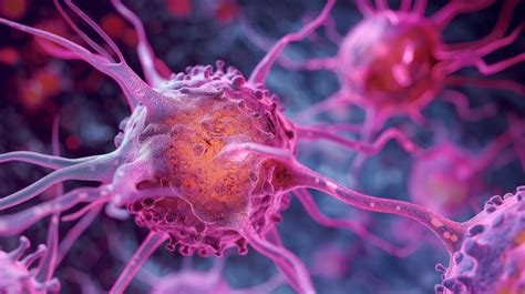 FDA Accepts Biologics License Application For Nivolumab Plus Ipilimumab ...