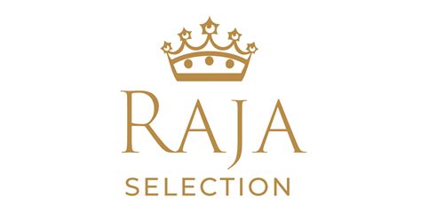 Rajaselection – Raja selection