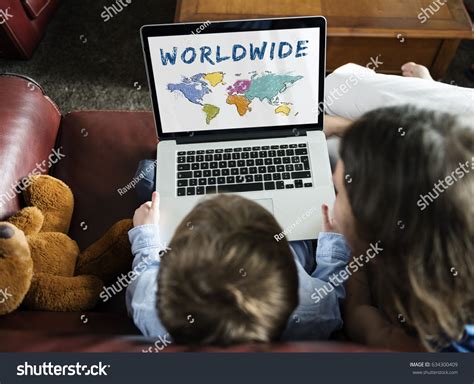 Image result for Learning Cartography