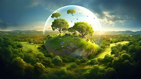 Beautiful Earth 的图像结果