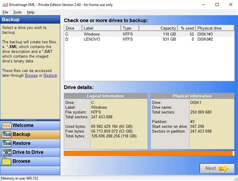 Image result for Daten Sichern