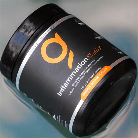 Vitamin G Nutraceuticals Archives - Reddam Pharmacy