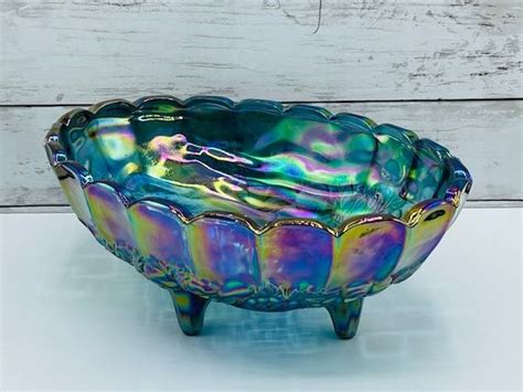 Carnival Glass Value 的图像结果