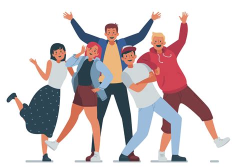 La importancia de hacer lo que te gusta • La Vida y el Dinero