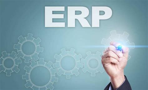 装修公司必选ERP的理由决定装修公司管理上跟上时代的步伐 - 经验分享- 美佳云装_专业的装修管理软件和装修预算软件