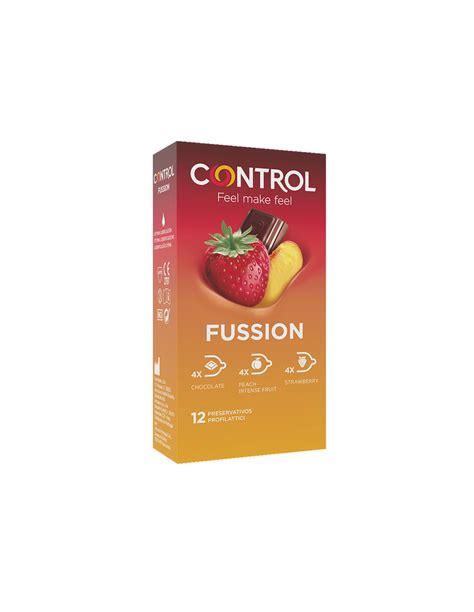 Condones de colores y sabores. Durex, Unilatex, Pasante