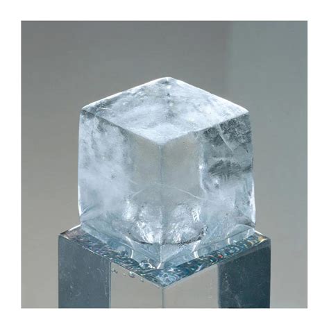 Hoshizaki IM-240XNE-HC Hopperless Cube Ice Machine, 210 kg/day Capacity ...