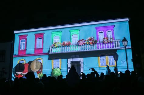 House Projection Tutorial 的图像结果