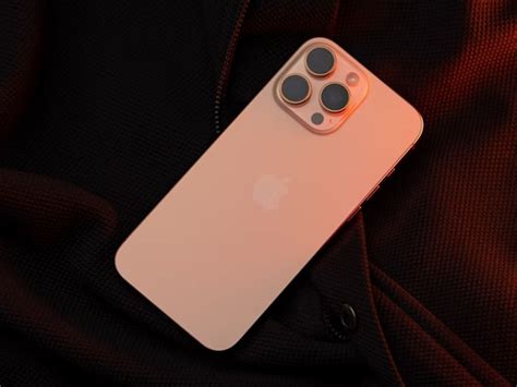 Flipkart Big Billion Days Sale: iPhone 16 Pro And iPhone 16 Pro Max ...