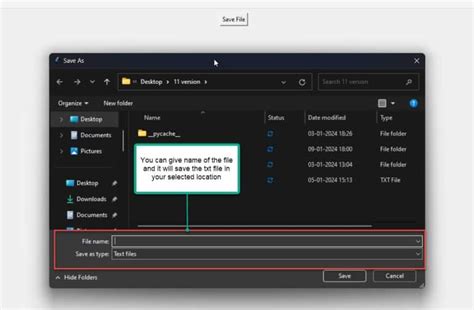 Image result for Python GUI Tkinter Finding a File