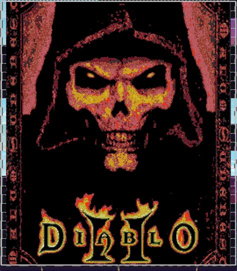 Roblox Pixel Art Script 的图像结果