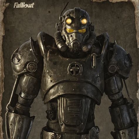 Chat with HH x fallout - text or voice, Enjoy AI Chat Free & Safe