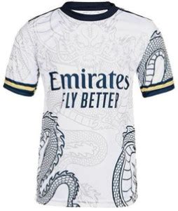 DOSTITCH Printed Men Round Neck White T-Shirt - Buy DOSTITCH Printed ...