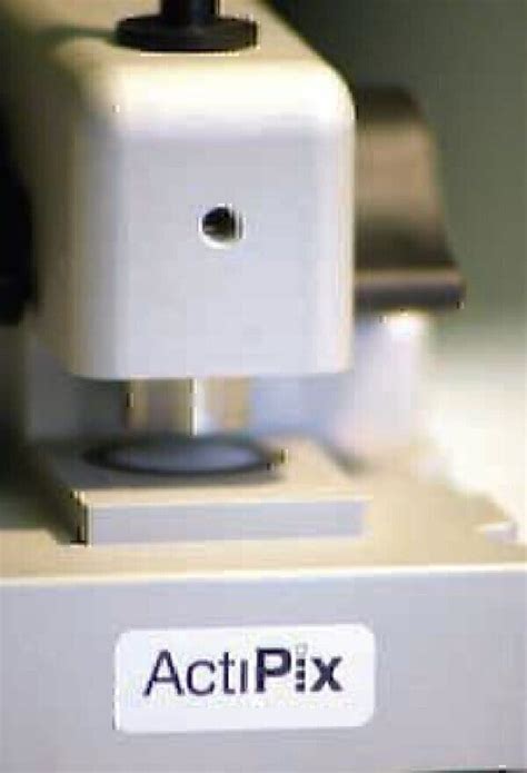 Image result for Tablet Dissolution Receprocating