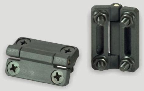 Control Panel Door Hinges Manufacturer, Supplier from Thane