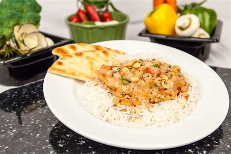 Four Lakes Market – University Housing – UW–Madison