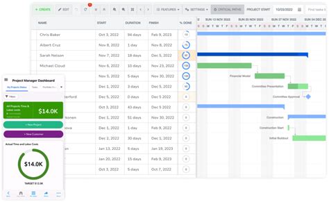 Image result for QuickBase Reports Examples