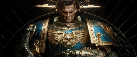 3440x1440 Resolution HD Henry Cavill In Warhammer Movie Art 3440x1440 ...