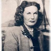 Deming | Terrazas Funeral Chapels