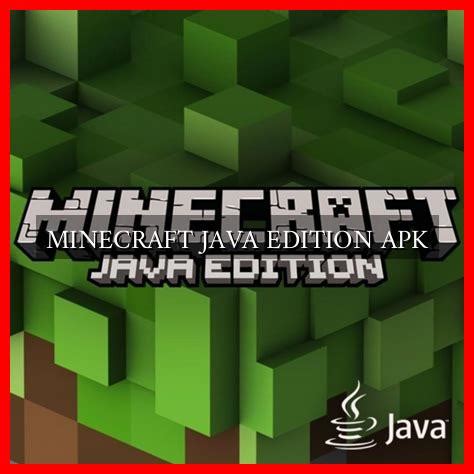 Image result for Minecraft Java for Android Apk