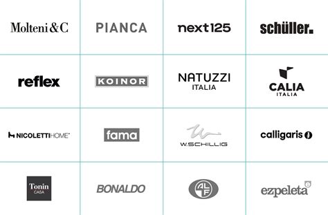 MILAN DESIGN WEEK 2024 | New designs, innovations, colours and trends