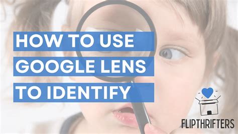 Image result for Using Google Lens