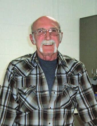 Locust Grove, OK Funeral Home & Cremation | Locust Grove ...