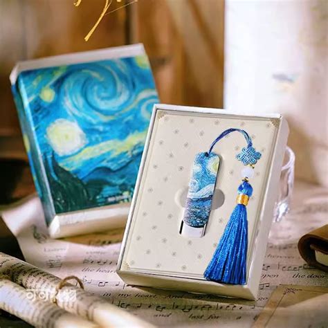 报名送点什么礼物最新素材