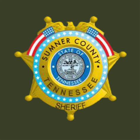 Sumner County Sheriff TN - Apps on Google Play