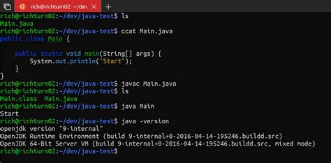 Image result for Println Java