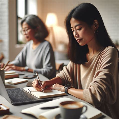 Image result for Short Story Writing