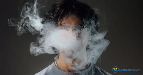 Does Smoking Weed Cause Cancer? - Sunlight Recovery | Boca Raton Rehab