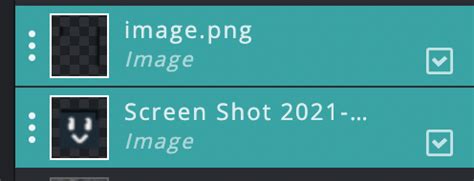 Image result for Pixlr Layers
