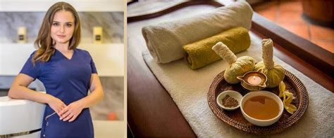 Royal Oak Spa Vadodara, Skkoka Massage Service in Vadiwadi Vadodara ...