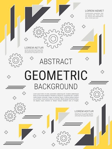 Digital Technology Vector 的图像结果