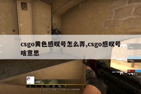 1920x1080 Counter Strike Global Offensive Video Game Laptop Full HD ...