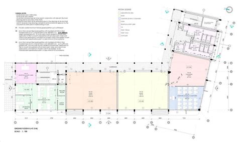 Design Architecture Planing 2D and 3D in AutoCad and Revit | Freelancer