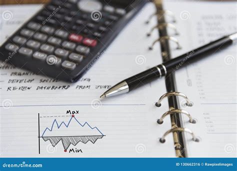 Image result for Min Max Graph