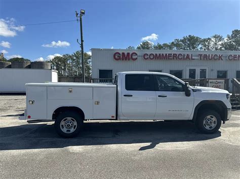 Bell & Bell GMC - Little River, SC | Cars.com